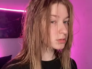 LizaSipa livesex videos