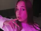 LolaRosies live nude