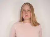 LouieColl pussy toy