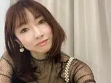 LoveERI toy shows