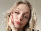 LuccetaRome anal lj