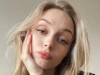 LuccetaRome anal lj