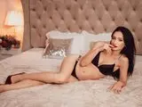 LucyGoldwell fuck naked