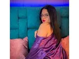 MabieWeir amateur livejasmin.com