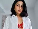 MarieLima ass video