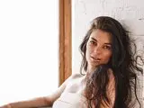 MaryNiki anal photos