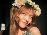 MatildaMania recorded livejasmin.com