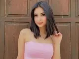 MaxTanfelix ass jasmine