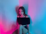 MelanieDiass videos nude