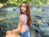 MelisaArabella online real