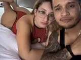 MelissaBrian pics free