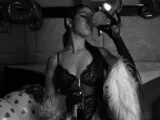 MelodyBeckeer livejasmin real