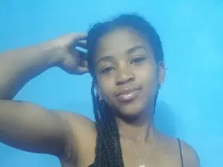 MenaNaomy jasmin sex