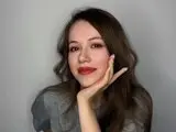 MerciaBurner jasminlive cam