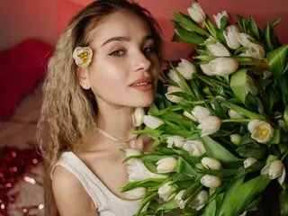 MiaEllien pussy private