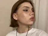 MiaKupe videos naked