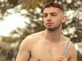 MichaelMagno private jasminlive