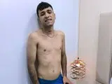 MichaelSmyth photos camshow