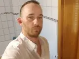 MightyMarc nude hd