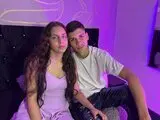 MilanSofia real shows