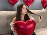 MollyClark lj camshow