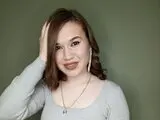 MonaAllsbrook recorded ass