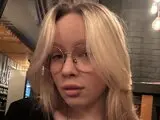 MonicaCreys livejasmin real