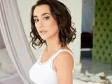 NadyaRey pictures free