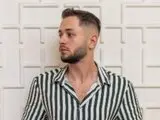 NicholasPal real fuck
