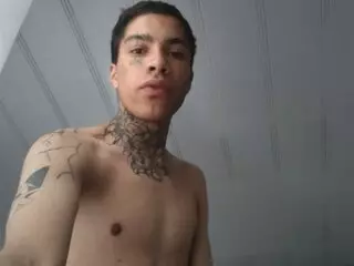 NicolaStoph pussy webcam