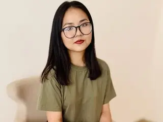 NicoleCorteze webcam livejasmin
