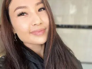 NicoleNimi show videos