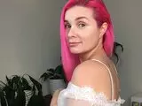 NikkyWeber show sex