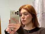 NinaColl livesex webcam