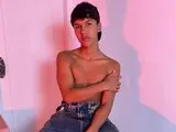 NoaSpenceer jasmine cam