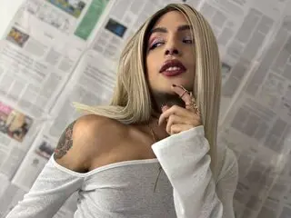 NoagCastillo pictures livesex