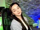OlgaPetrova livejasmin free