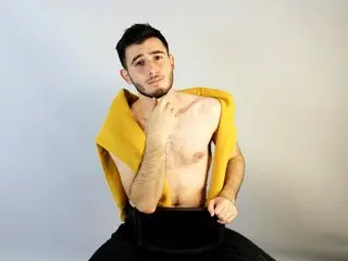 OrlandoRusso pics private