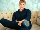 OttisBrown sex livejasmin