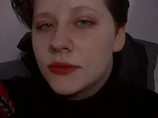 PageBolman lj livejasmin