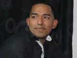 PaoloRyan anal recorded