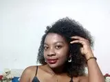 PatriciaBrook jasminlive hd