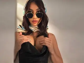 PaulinaColucci fuck pussy
