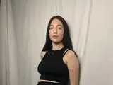 PrimroseBingham jasminlive nude