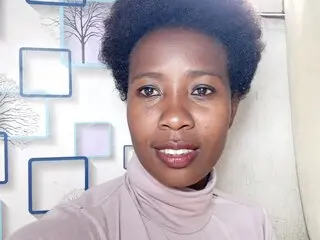 PriscaVolatiana livejasmine webcam