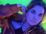 RandiCarnley video recorded