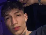RandyCruz nude cam