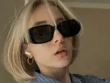 RooRose livejasmin.com real