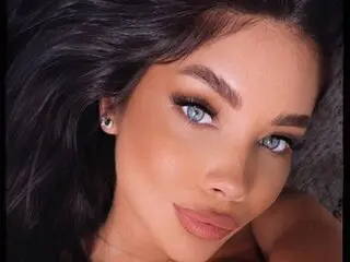 Ryva toy livesex