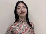 SandraGrants sex sex